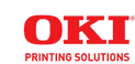 Oki Printing